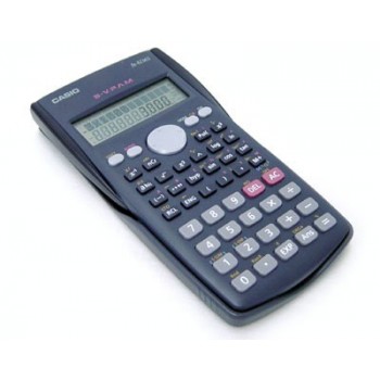 calculadora-casio-cientifica-fx-82